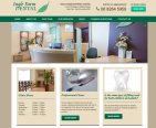 Website Design